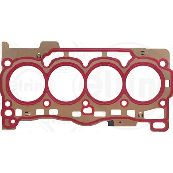 Těsnění motoru Těsnění, hlava válce ELRING 523.821