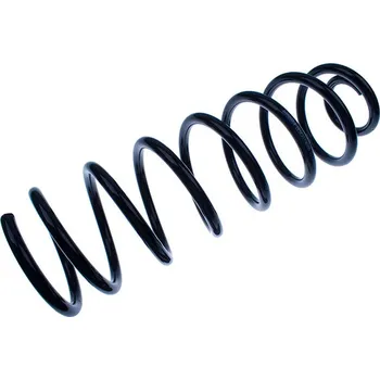 Pružina podvozku DENCKERMANN D700054