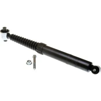 Tlumič pérování DENCKERMANN DSF108G