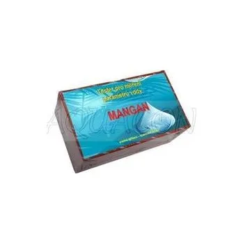 Chemický tester - mangan