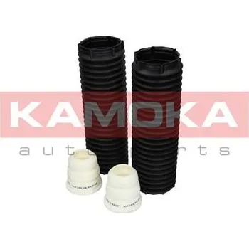 Ochranná sada proti prachu, tlumič pérování KAMOKA KAM2019090