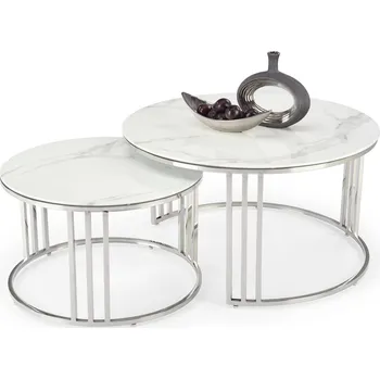 Konferenční stolek Konferenční stolek MERCURY 2