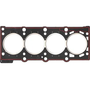 Autodíl Těsnění, hlava válce ELRING 888.986