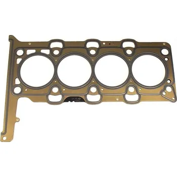 Těsnění motoru Těsnění, hlava válce ELRING 514.150