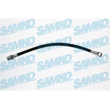 Brzdová hadice Brzdová hadice SAMKO 6T47371