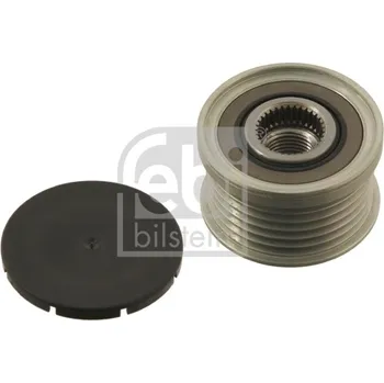 Rozvod motoru Předstihová spojka FEBI BILSTEIN 30113