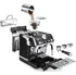 Kávovar De'Longhi La Specialista Prestigio EC9355.BM