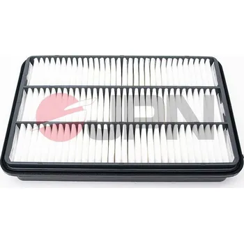 Vzduchový filtr Vzduchový filtr JPN 20F9007-JPN