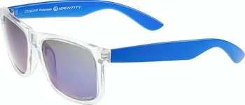 SHERON Brýle sluneční polarizační Unisex Z222CP/P