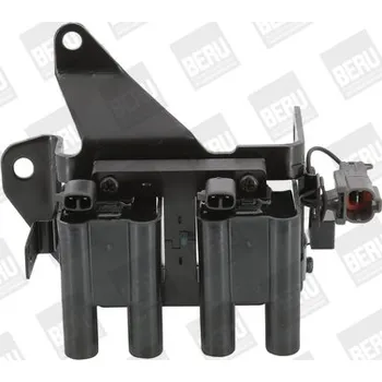 Zapalovací cívka Zapalovací cívka BorgWarner (BERU) ZS561