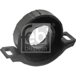 Uložení, kloubový hřídel FEBI BILSTEIN 08510