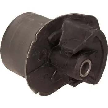 Zavěšení kol Zavěšení, tělo nápravy MAXGEAR 72-3165