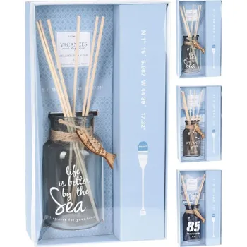 Aroma difuzér Aroma difuzér SEA 20ml 3ASS