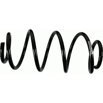 Pružina podvozku SACHS 994 709