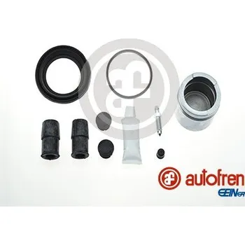 Brzdový třmen Sada na opravy, brzdový třmen SEINSA AUTOFREN D41089C