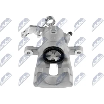 Brzdový třmen Brzdový třmen AJS Parts HZT-PL-020