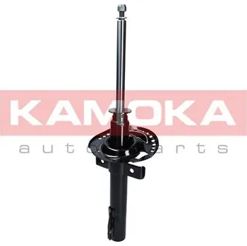 Tlumič pérování KAMOKA 2000388