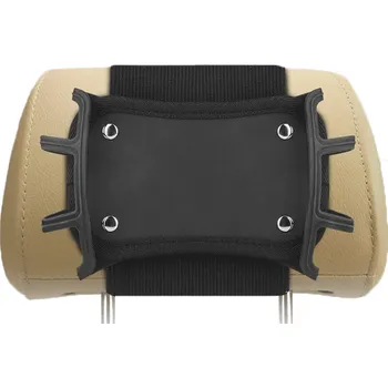 Držák do auta na tablet MXM SV-SC9