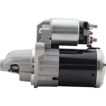 Startér Startér HELLA 8EA 011 611-621