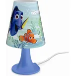 Svítidlo Disney 71795/90/16