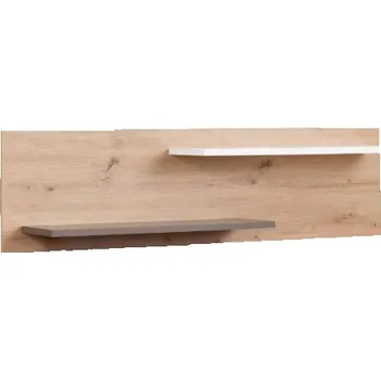 police KEVIN police 10