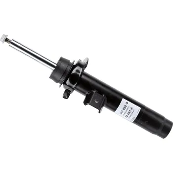 Tlumič pérování SACHS 317 850