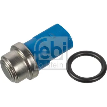 Chladič motoru Teplotní spínač, větrák chladiče FEBI BILSTEIN 170145