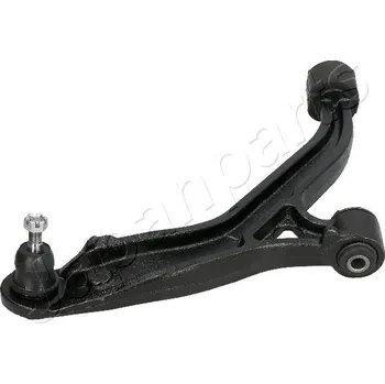 Zavěšení kol Řídicí páka, zavěšení kol JAPANPARTS BS-C15R