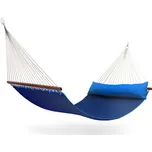 Hamaka.eu Exclusive QH-55M modrá