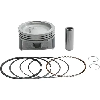 Píst motoru Píst Vertex POLARIS RZR/sportSMAN 800 09-14 (79,95mm) (+0,01mm) (Píst Vertex POLARIS RZR/sportSMAN 800 09-14 (79,95mm) (+0,01mm))