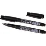 Levior Permanent 13236 černý