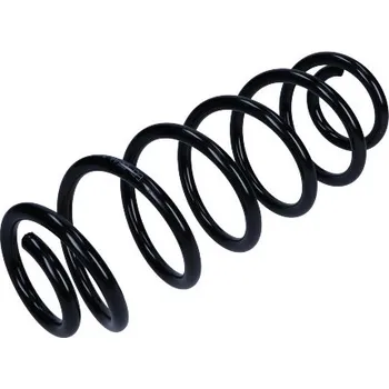 Pružina podvozku MAXGEAR 60-0644D