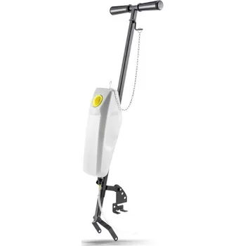 Podlahový mycí stroj Kärcher KÄRCHER Nádrž kompletní k BD 17/5 2.644-023.0