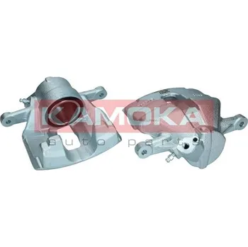 Brzdový třmen Brzdový třmen KAMOKA JBC1031