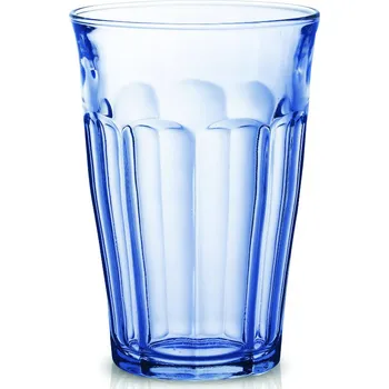 Duralex Picardie 36 cl modrá