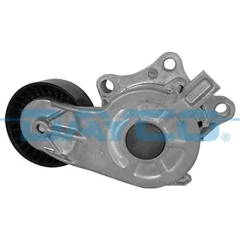 Napínák, žebrovaný klínový řemen DAYCO EUROPE APV3230