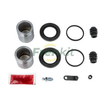 Brzdový třmen Sada na opravy, brzdový třmen FRENKIT 245925