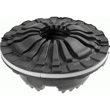 Ložisko pružné vzpěry LEMFÖRDER 34908 01