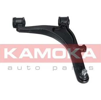 Zavěšení kol Řídicí páka, zavěšení kol KAMOKA 9050273