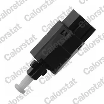 Autoelektrika Spínač brzdového světla CALORSTAT by Vernet BS4629