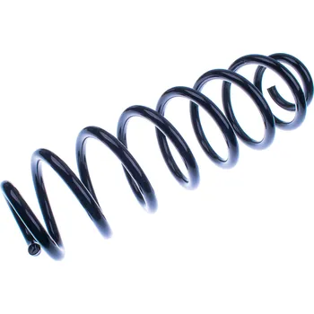 Pružina podvozku DENCKERMANN D700309