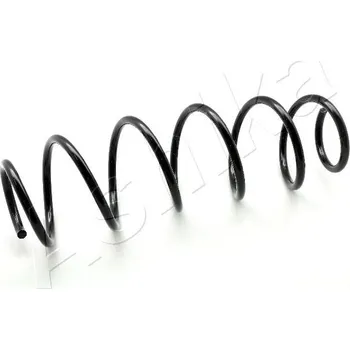 Pružina podvozku ASHIKA GROUP ZCA2618H