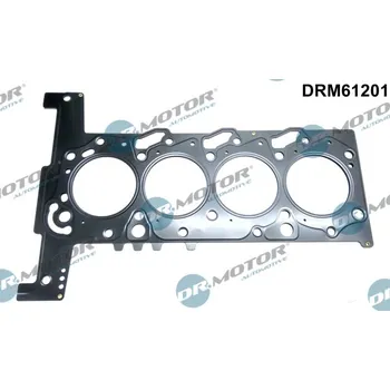 Těsnění motoru Těsnění, hlava válce DR.MOTOR AUTOMOTIVE DRM61201