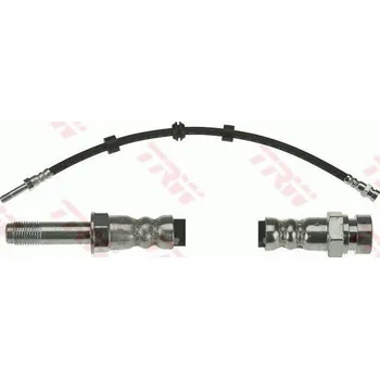 Brzdová hadice Brzdová hadice TRW PHB346