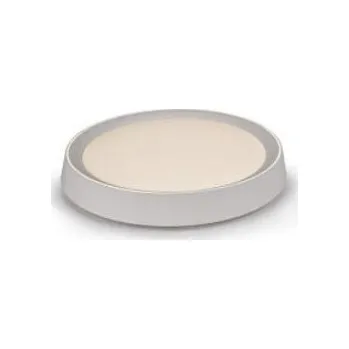 Stínidlo NIPEKO Svítidlo LED plaf. pr.40cm ovladač