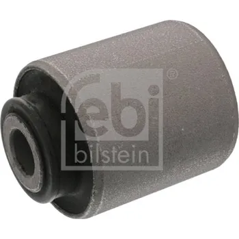 Auto-moto Uložení, řídicí mechanismus FEBI BILSTEIN 41548