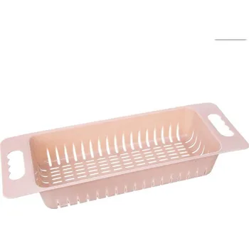 Nákupní košík Košík UH na dřez ASS