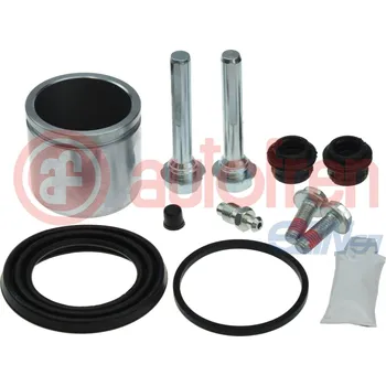 Brzdový třmen Sada na opravy, brzdový třmen SEINSA AUTOFREN D43587S