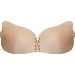 Julimex Nalepovací samodržící podprsenka 668464