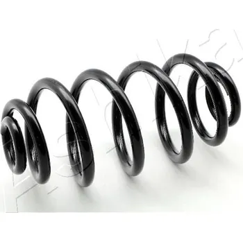 Pružina podvozku ASHIKA GROUP ZCA5013J